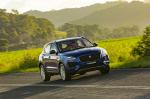Jaguar E-Pace P250 AWD 2018 года (AU)